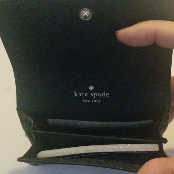 🎁♠️Kate Spade Laurel Way Christine🎁♠️ - Picture 7 of 7